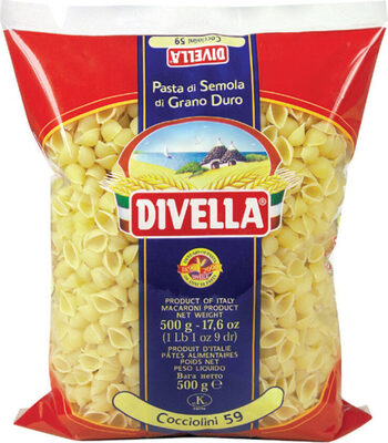 Cocciolini
