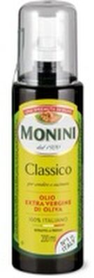Olio extra vergine di oliva