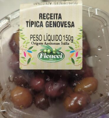 Olives