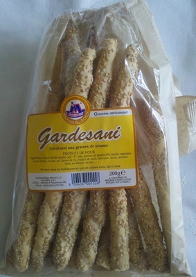 Gardesani