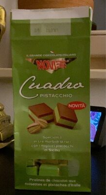 Cuadro