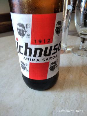inchusa