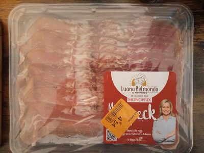 Speck