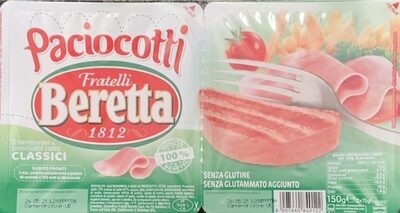 Paciocotti