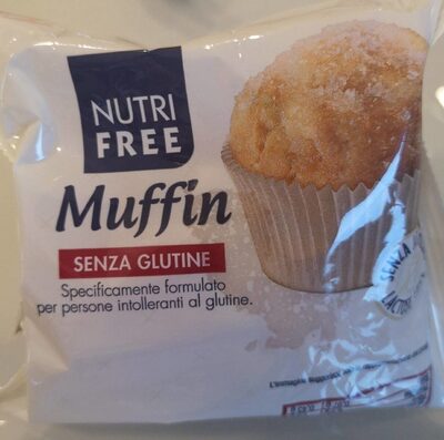 Muffin