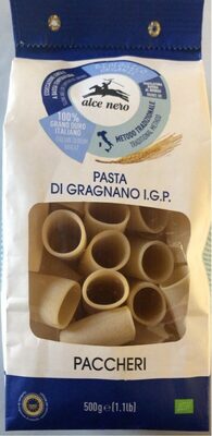 Pasta di gragnano