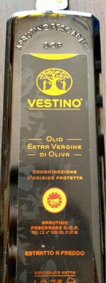 Olio