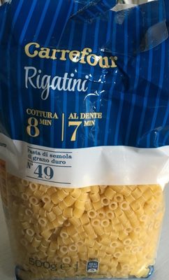 Rigatini