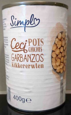 Ceci lessati