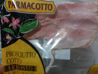 Jambon