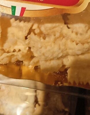 Lattughelle