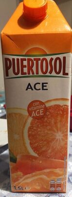 ACE