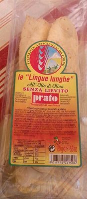 Longue lunghe
