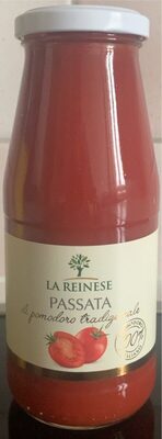 Passata