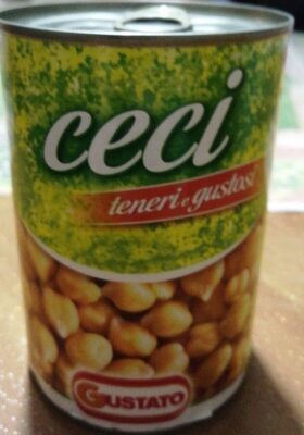 Ceci