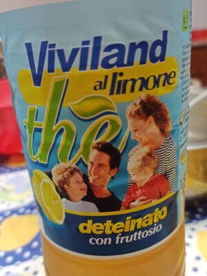 The al limone