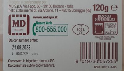 Arrosto Di Petto Di Pollo