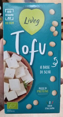 Tofu