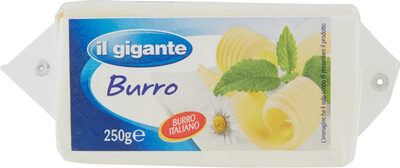 Burro