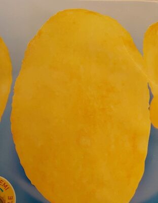 Patatine