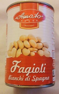 Fagioli