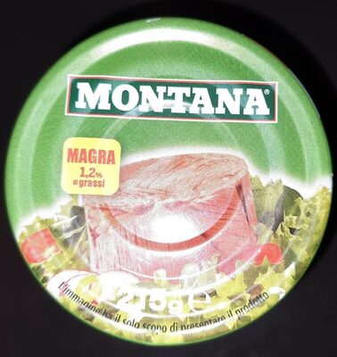 Montana