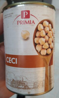 Ceci