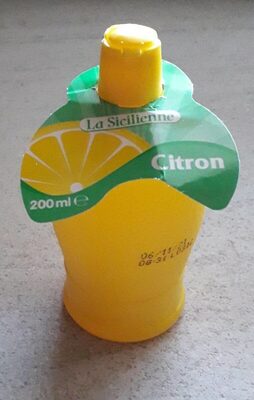 Citron