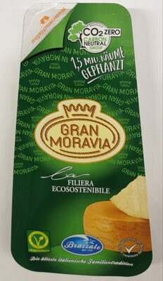 Hartkäse