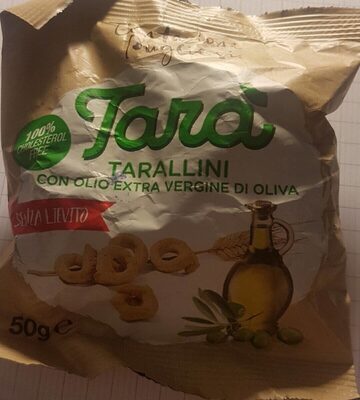 Tarà