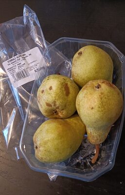 Pere William