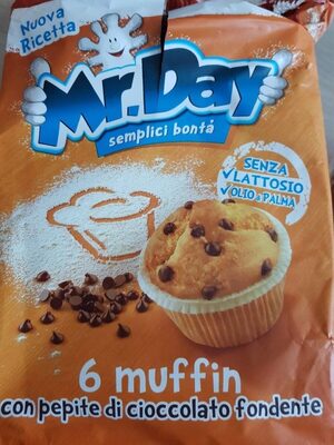 Muffin