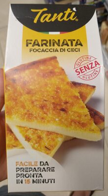 Farinata