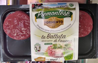 La battuta di Fassone