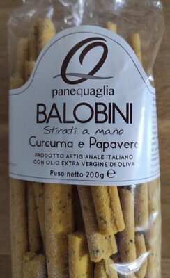 Balobini