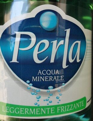Acqua