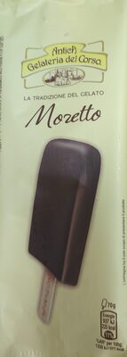 Moretto