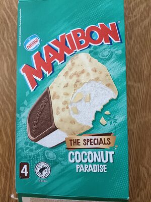 Maxibon
