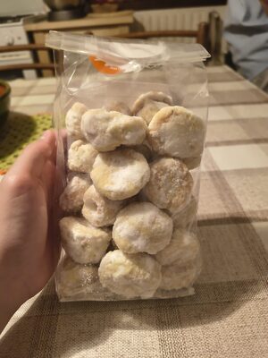 Zuccherini Montanari