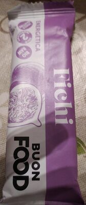 Fichi