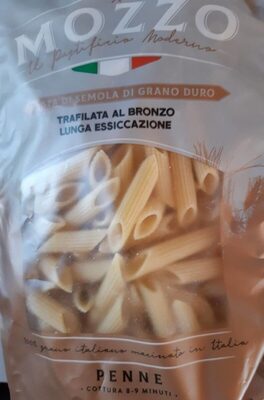 Penne