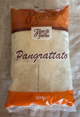 Pangrattato