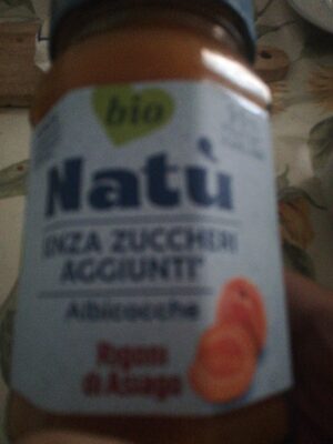 Natu'