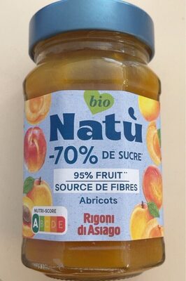 Natù