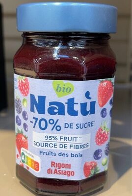 Natu