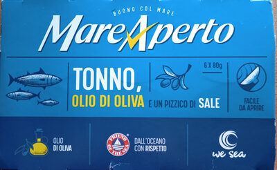 Tonno