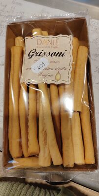 Grissoni