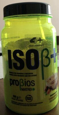 Probios