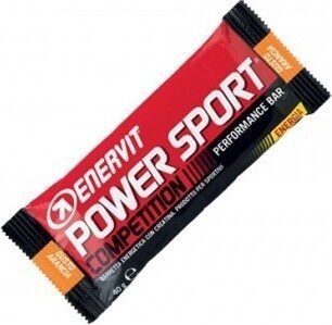 Enervit Power Sport