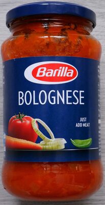 Bolognese